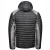 9610-space-grey-grey-melange-meska-kurtka-pikowana-z-kapturem-TEE-JAYS-Crossover-back