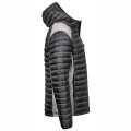 9610-space-grey-grey-melange-meska-kurtka-pikowana-z-kapturem-TEE-JAYS-Crossover-side