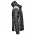9610-space-grey-grey-melange-meska-kurtka-pikowana-z-kapturem-TEE-JAYS-Crossover-side