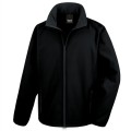 R231M-black-black-lekka-kurtka-meska-softshell-RESULT