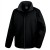 R231M-black-black-lekka-kurtka-meska-softshell-RESULT