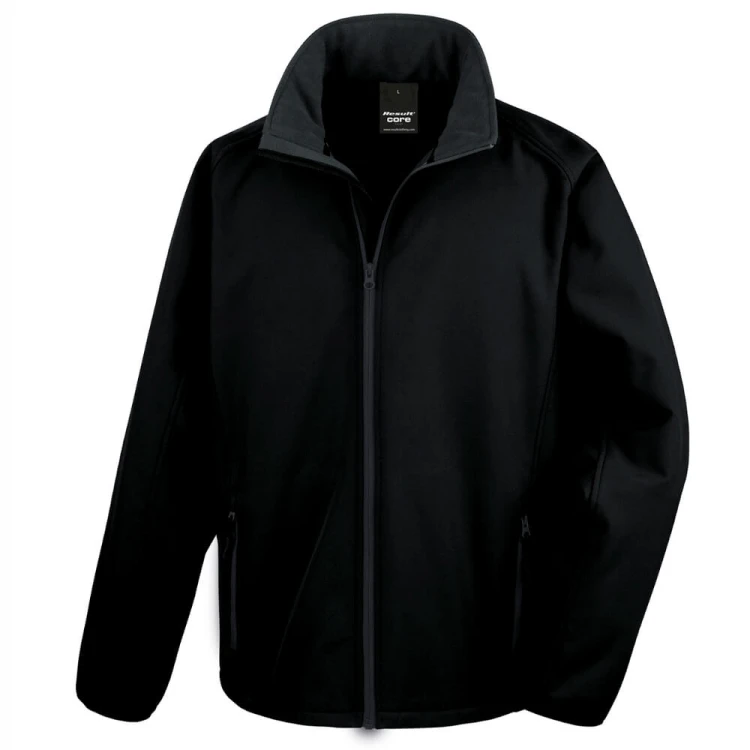 R231M-black-black-lekka-kurtka-meska-softshell-RESULT
