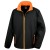 R231M-black-orange-lekka-kurtka-meska-softshell-RESULT