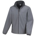 R231M-charcoal-black-lekka-kurtka-meska-softshell-RESULT