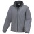 R231M-charcoal-black-lekka-kurtka-meska-softshell-RESULT