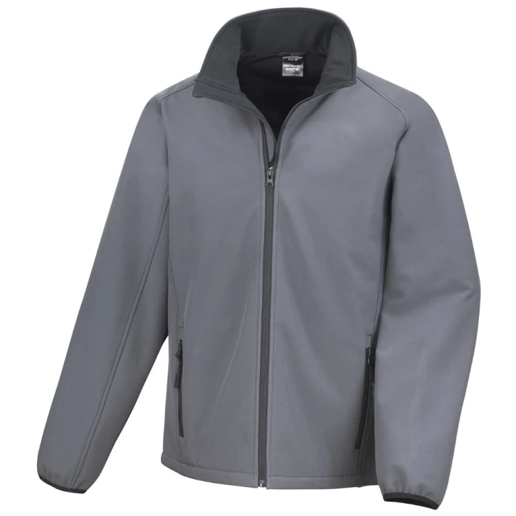 R231M-charcoal-black-lekka-kurtka-meska-softshell-RESULT