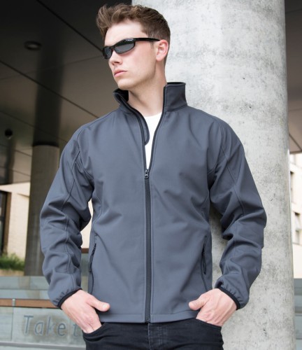 R231M-charcoal-black-lekka-kurtka-meska-softshell-RESULT
