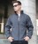 R231M-charcoal-black-lekka-kurtka-meska-softshell-RESULT
