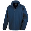R231M-navy-navy-lekka-kurtka-meska-softshell-RESULT