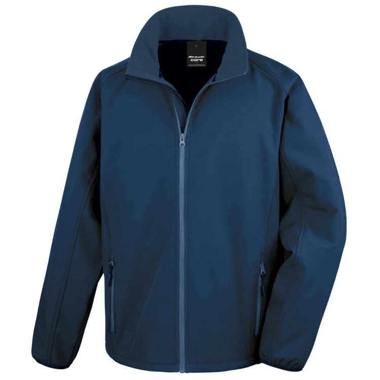 R231M-navy-navy-lekka-kurtka-meska-softshell-RESULT