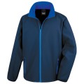 R231M-navy-royal-lekka-kurtka-meska-softshell-RESULT