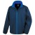 R231M-navy-royal-lekka-kurtka-meska-softshell-RESULT