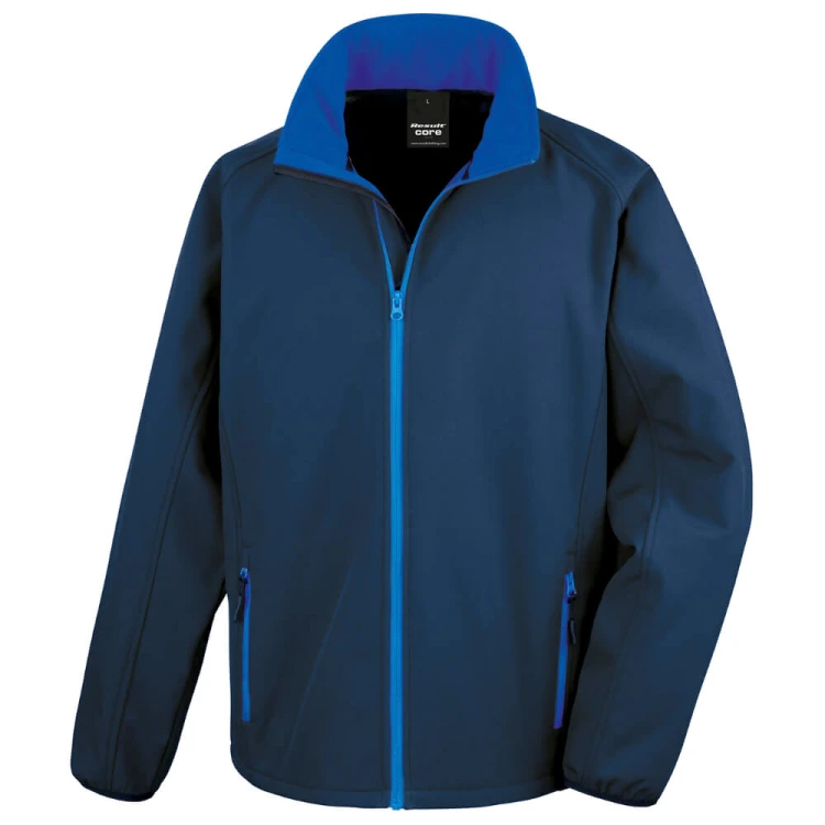 R231M-navy-royal-lekka-kurtka-meska-softshell-RESULT