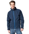 R231M-navy-royal-lekka-kurtka-meska-softshell-RESULT