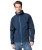 R231M-navy-royal-lekka-kurtka-meska-softshell-RESULT