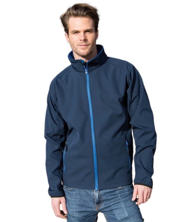 R231M-navy-royal-lekka-kurtka-meska-softshell-RESULT