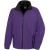 R231M-purple-black-lekka-kurtka-meska-softshell-RESULT