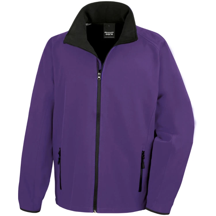 R231M-purple-black-lekka-kurtka-meska-softshell-RESULT
