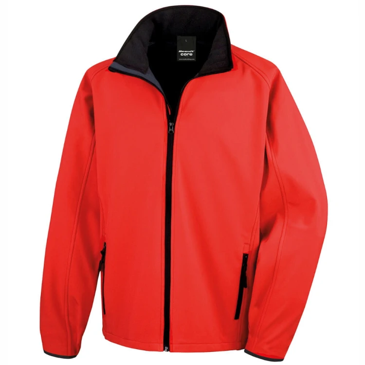 R231M-red-black-lekka-kurtka-meska-softshell-RESULT