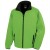 R231M-vivid-green-black-lekka-kurtka-meska-softshell-RESULT