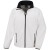 R231M-white-black-lekka-kurtka-meska-softshell-RESULT