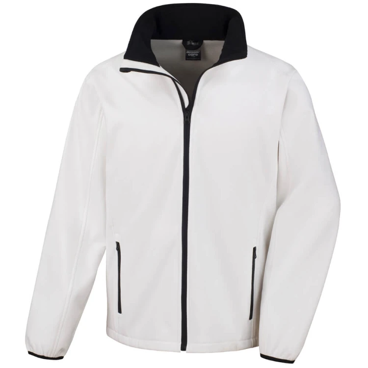 R231M-white-black-lekka-kurtka-meska-softshell-RESULT