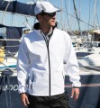 R231M-white-black-lekka-kurtka-meska-softshell-RESULT