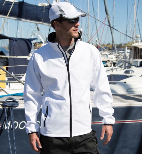R231M-white-black-lekka-kurtka-meska-softshell-RESULT