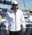 R231M-white-black-lekka-kurtka-meska-softshell-RESULT