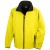 R231M-yellow-black-lekka-kurtka-meska-softshell-RESULT