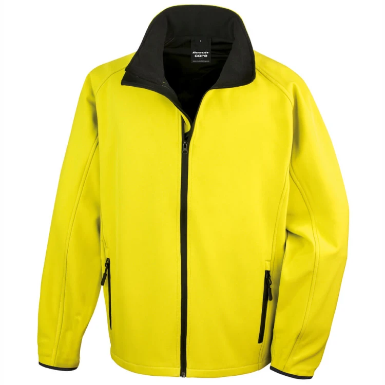R231M-yellow-black-lekka-kurtka-meska-softshell-RESULT