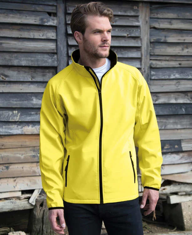 R231M-yellow-black-lekka-kurtka-meska-softshell-RESULT