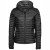 9611-black-black-melange-damska-kurtka-pikowana-z-kapturem-TEE-JAYS-Crossover