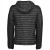 9611-black-black-melange-damska-kurtka-pikowana-z-kapturem-TEE-JAYS-Crossover-back