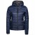 9611-navy-navy-melange-damska-kurtka-pikowana-z-kapturem-TEE-JAYS-Crossover