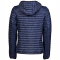 9611-navy-navy-melange-damska-kurtka-pikowana-z-kapturem-TEE-JAYS-Crossover-back