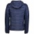 9611-navy-navy-melange-damska-kurtka-pikowana-z-kapturem-TEE-JAYS-Crossover-back