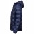 9611-navy-navy-melange-damska-kurtka-pikowana-z-kapturem-TEE-JAYS-Crossover-side