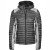 9611-space-grey-grey-melange-damska-kurtka-pikowana-z-kapturem-TEE-JAYS-Crossover