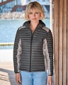 9611-space-grey-grey-melange-damska-kurtka-pikowana-z-kapturem-TEE-JAYS-Crossover