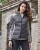 9611-space-grey-grey-melange-damska-kurtka-pikowana-z-kapturem-TEE-JAYS-Crossover