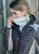 9611-space-grey-grey-melange-damska-kurtka-pikowana-z-kapturem-TEE-JAYS-Crossover