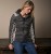 9611-space-grey-grey-melange-damska-kurtka-pikowana-z-kapturem-TEE-JAYS-Crossover