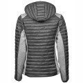 9611-space-grey-grey-melange-damska-kurtka-pikowana-z-kapturem-TEE-JAYS-Crossover-back