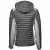 9611-space-grey-grey-melange-damska-kurtka-pikowana-z-kapturem-TEE-JAYS-Crossover-back