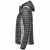 9611-space-grey-grey-melange-damska-kurtka-pikowana-z-kapturem-TEE-JAYS-Crossover-side