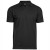 1404-black-koszulka-polo-meska-bez-guzikow-TEE-JAYS-Luxury