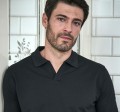 1404-black-koszulka-polo-meska-bez-guzikow-TEE-JAYS-Luxury