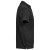 1404-black-koszulka-polo-meska-bez-guzikow-TEE-JAYS-Luxury-side