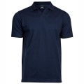 1404-navy-koszulka-polo-meska-bez-guzikow-TEE-JAYS-Luxury